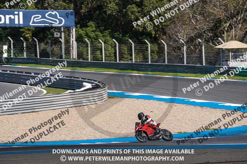 estoril;event digital images;motorbikes;no limits;peter wileman photography;portugal;trackday;trackday digital images
